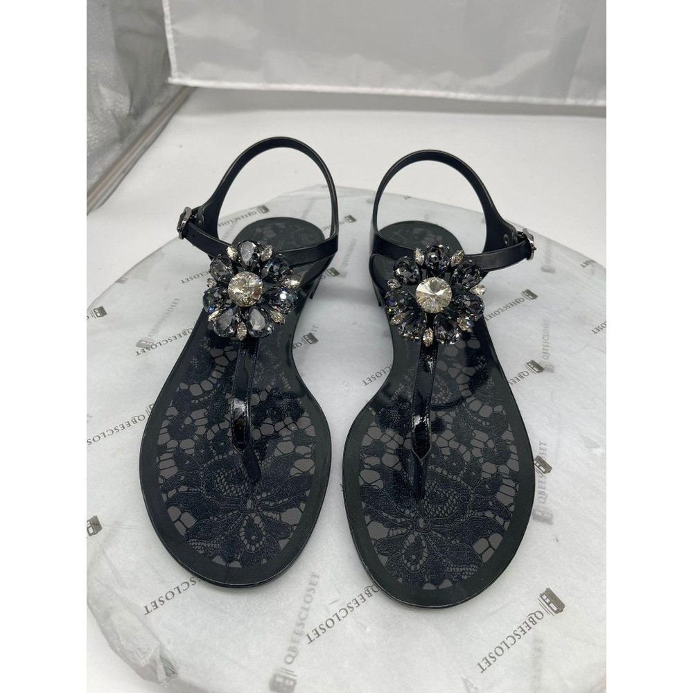 Dolce & Gabbana Sandals